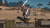 Buy Kenshi (PC) Steam Key UNITED STATES