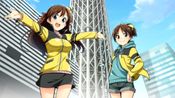 Buy Go! Go! Nippon! 2015 (DLC) Steam Key (PC) GLOBAL