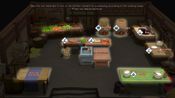 Immortal Life (PC) Steam Key GLOBAL for sale