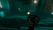 Buy HINGE: Episode 1 [VR] Steam Key GLOBAL