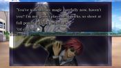 Get Sorcerer's Dream