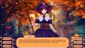 Big Red Hood: Halloween (PC) Steam Key GLOBAL