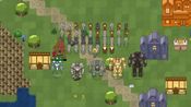 Buy Aurora Dusk: Steam Age