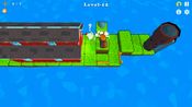 Get Pop and Chicks (PC) Steam Key GLOBAL