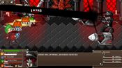 Epic Battle Fantasy 5 (PC) Steam Key GLOBAL for sale