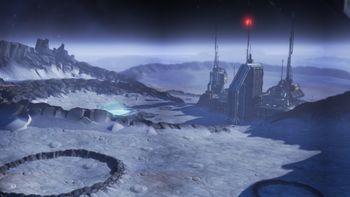 Redeem Borderlands: The Pre-Sequel Xbox 360