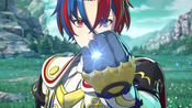 Redeem Fire Emblem Engage (Nintendo Switch) eShop Key EUROPE