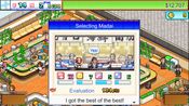 Redeem The Sushi Spinnery PC/XBOX LIVE Key ARGENTINA
