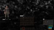 Demesne for sale