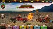 Tapocalypse Steam Key GLOBAL for sale