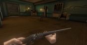 LIBERTY VR for sale