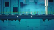 Highwater (PC) Steam Key GLOBAL