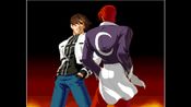 ACA NEOGEO THE KING OF FIGHTERS 2002 (PC) GOG Key GLOBAL