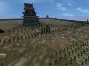 Buy Total War: Shogun (Gold Edition) Steam Key EUROPE