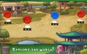 Get Fatal Fight