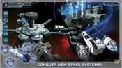 Get Nebula Online  Steam Key GLOBAL