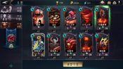 Get Lords of War