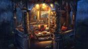 Path of Sin: Greed (Xbox One) Xbox Live Key ARGENTINA