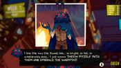 Redeem Monster Prom 2: Monster Camp XXL (Nintendo Switch) eShop Key UNITED STATES