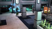 Buy Shadowrun Chronicles: INFECTED Director's Cut