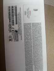 Apple Watch Series 6 GPS Silver for sale