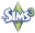 Sims 3 website