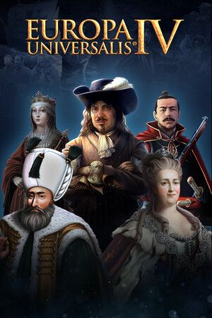 Europa Universalis IV - Sabaton Soundtrack (DLC) Steam (PC) Key GLOBAL