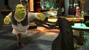 Get Shrek Forever After: The Game Wii