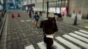 Get AKIBA'S TRIP: Hellbound & Debriefed (PS4) PSN Key EUROPE