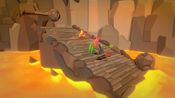 Get A Gummy's Life XBOX LIVE Key EUROPE