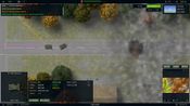 Armored Brigade Nation Pack: France - Belgium (DLC) (PC) Steam Key GLOBAL