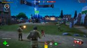 Heroes of Valor Steam Key (PC) GLOBAL