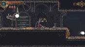 Blasphemous + Blasphemous 2 Bundle XBOX LIVE Key UNITED STATES for sale