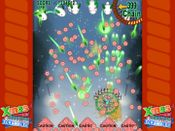 Get Xmas Shooting - Scramble!! Steam Key GLOBAL