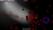 Shmadow Steam Key GLOBAL