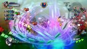 Redeem The Princess Guide