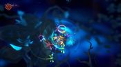 Get Sparkle 4 Tales XBOX LIVE Key GLOBAL