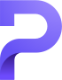 PROTON