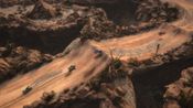 Get Mantis Burn Racing