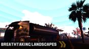 Get Euro Truck Simulator 2017 Pro - Windows 10 Store Key EUROPE