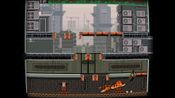 Get Master Spy Steam Key GLOBAL