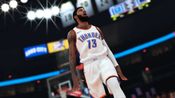 NBA 2K19 Steam Key EUROPE