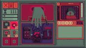 Redeem Mind Scanners (PC) Steam Key EUROPE