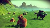 No Man's Sky GOG Key GLOBAL