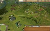 Farming Giant Steam Key GLOBAL