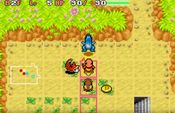 Pokémon Mystery Dungeon: Explorers of Time Nintendo DS for sale