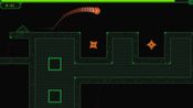 Intrusion Protocol