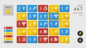 Buy Levels+: Addictive Puzzle Game