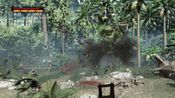 Buy Rambo The Video Game (PC) Steam Key EUROPE