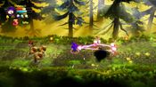 Ages of Mages: The Last Keeper (Xbox One) Xbox Live Key UNITED STATES